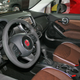 Illustration for article titled The 2016 Fiat 500X Does What Mini Never Did
